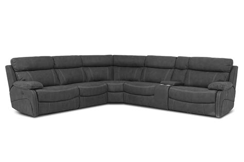 Oskar Corner Sofa With Sleep Function Selection Dimensions 224 X 144 Cm Bed Dimensions 200 X 140 ...