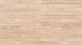 Wood Flooring Repetitive Seamless Background Free Image