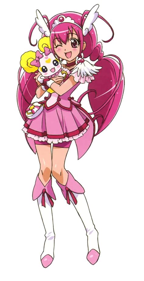 18 best glitter force costumes images on Pinterest | Glitter force ...