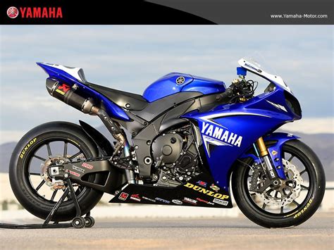 Motocicletas Yamaha Deportivas - motociclistas 2020