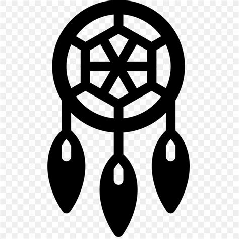 Symbol Dreamcatcher Alchemy, PNG, 1600x1600px, Symbol, Alchemical ...