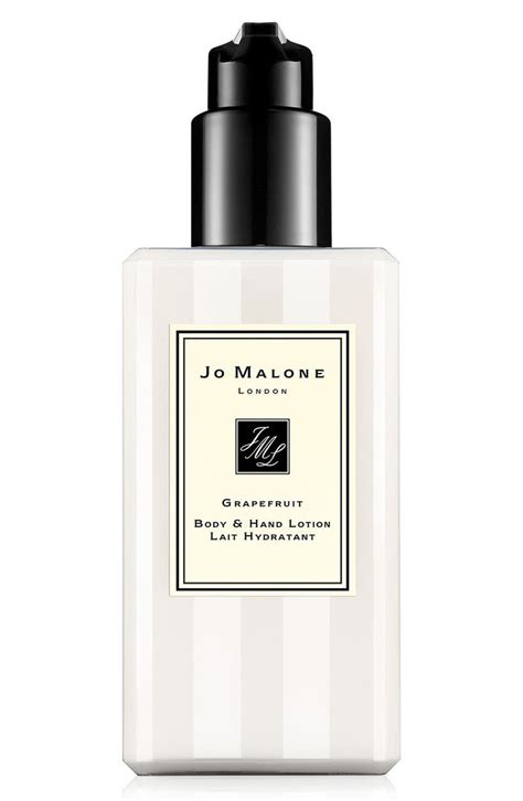 Jo Malone London™ Grapefruit Body Lotion | Nordstrom