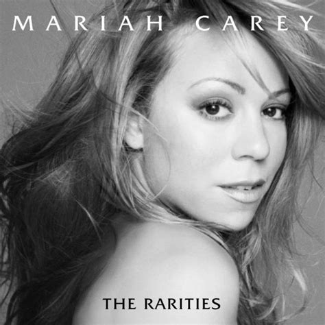 Download mariah carey hero - familyloxa