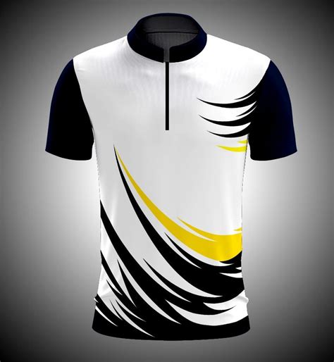 Printed Men Designer Sports T Shirt at Rs 250/piece in Mumbai | ID ...