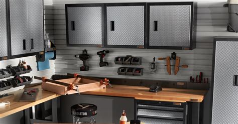 Gladiator Garage Storage Cabinets | Cabinets Matttroy