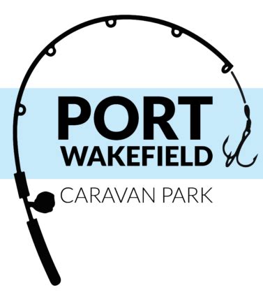 Home - Wakefield Caravan Park