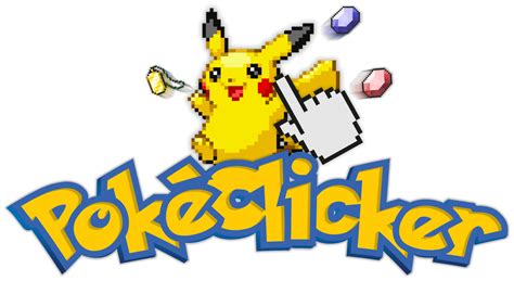 PokéClicker