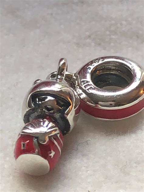 Pandora Charms Japanese Doll Charm Japanese CharmsSilver | Etsy