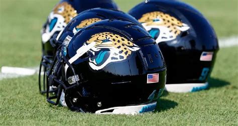 London Calling for Jaguars Quarterback | Fan Recap