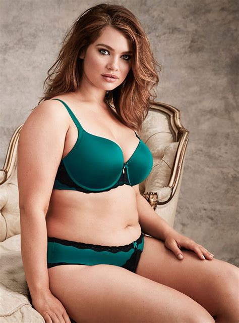 Pin su Torrid Intimates