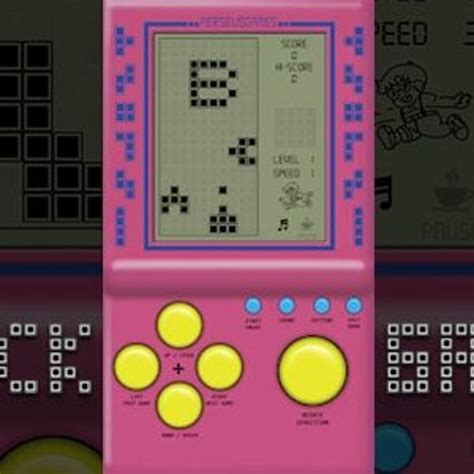 Stream Brick Mania: The Ultimate Arcade Game with Power-ups and Custom ...