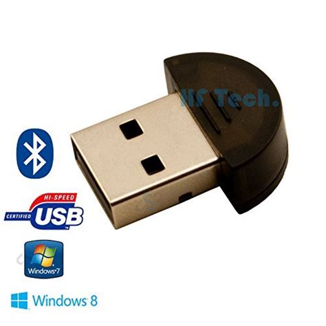 Broadcom 43142 bluetooth 4-0 adapter windows 10 - senturinfunds