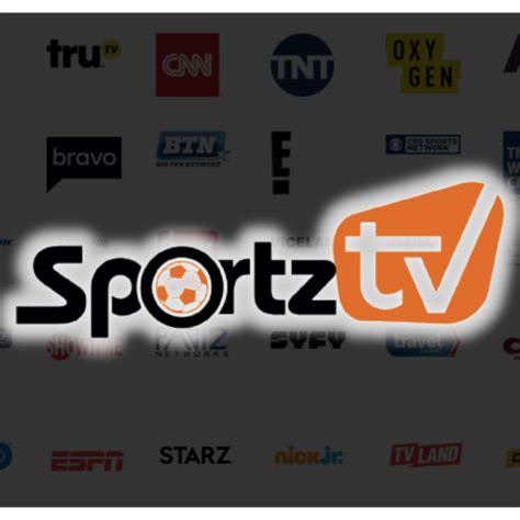 10 Best Sports Apps for FireStick (Free + Paid) | 2022)