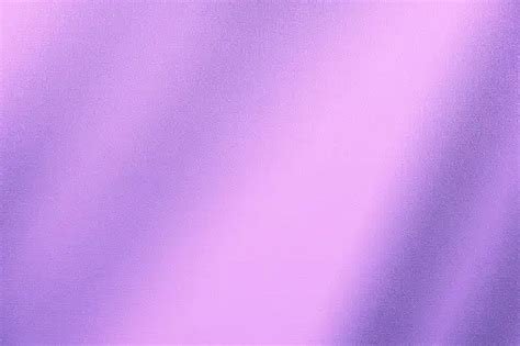 Purple Design Background