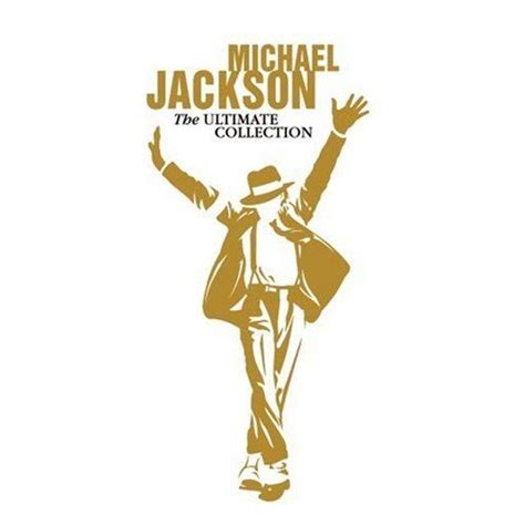 13 best images about Michael Jackson Album Covers on Pinterest | Artworks, Moscow and The o'jays