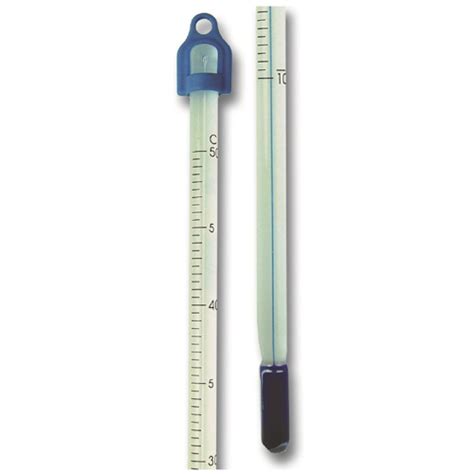 Laboratory Thermometers at Rs 671/piece | Lab Thermometer in Mumbai | ID: 4030234433