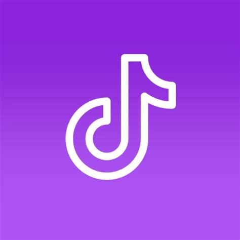 Pinterest Logo, App Icon, Apps, Tech Company Logos, Messages, Purple, ? Logo, Quick, Application ...