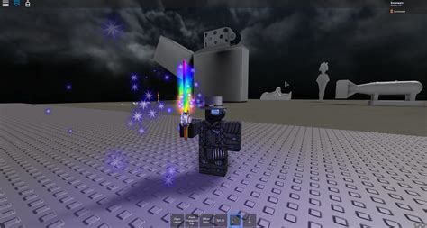 Periastron sword script? - Scripting Support - Developer Forum | Roblox