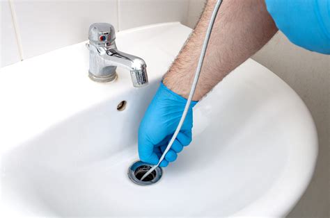 Emergency Drain Cleaning | Drain Services | Offering professional HVAC repairs, plumbing ...