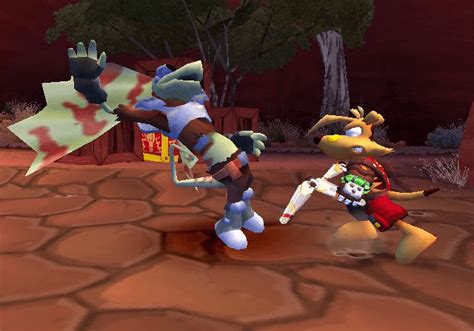 Buy Ty the Tasmanian Tiger 3: Night of the Quinkan for GAMECUBE | retroplace