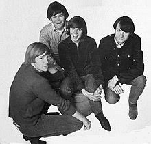 The Monkees - Wikipedia