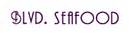 BLVD. Seafood - Galveston Island's Seawall Dining Destination