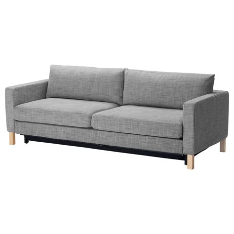 Home Furniture Store - Modern Furnishings & Décor | Ikea sofa bed, Modern sofa bed, Ikea sofa