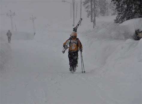 Kashmir Weather in July- eKashmir Tourism