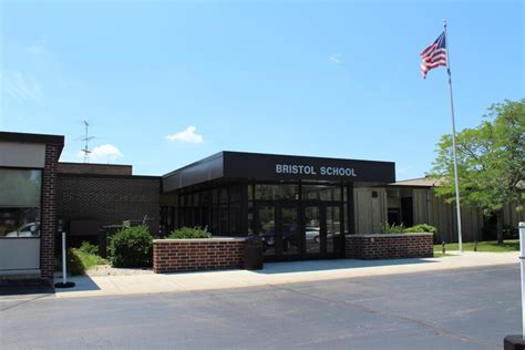 Bristol Elementary