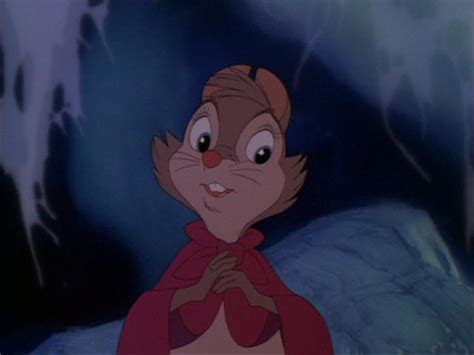 Image - Mrs. Brisby.JPG | Moviepedia | FANDOM powered by Wikia