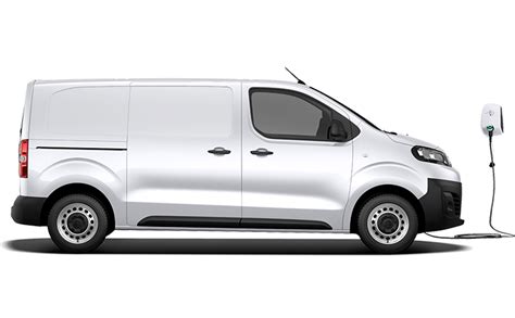 Citroën ë-Dispatch Van, Singapore – Price, Review, Service, Sale Offers