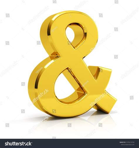 5,228 Ampersand Gold Images, Stock Photos & Vectors | Shutterstock