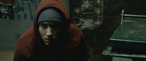 8 Mile - EMINEM Image (6924761) - Fanpop