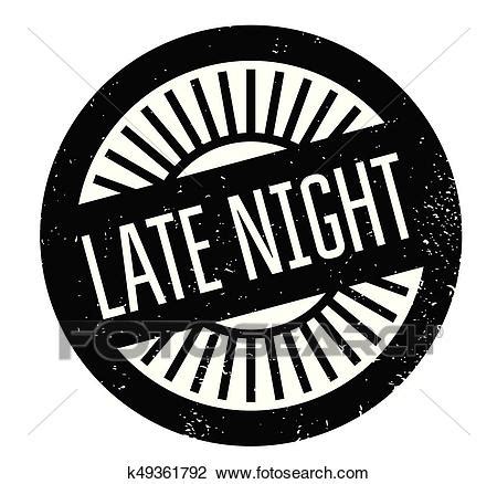 late night clip art 10 free Cliparts | Download images on Clipground 2024