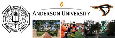 Anderson University (U.S.)