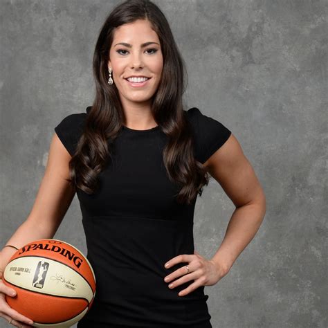 No. 1 WNBA Draft Pick Kelsey Plum Signs Deal with Nike | Bleacher Report