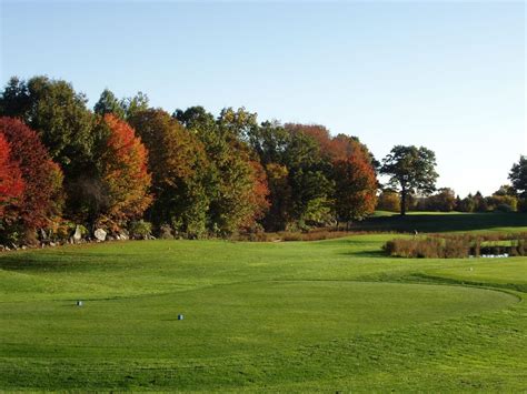 Campbell’s Scottish Highlands Golf Course - 11 Photos & 17 Reviews - Golf - 79 Brady Ave - Salem ...