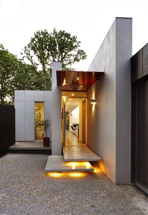 40_Modern_Entrances_Designed_To_Impress_featured_on_architecture_beast_29.jpg 736×1.068 pixel ...