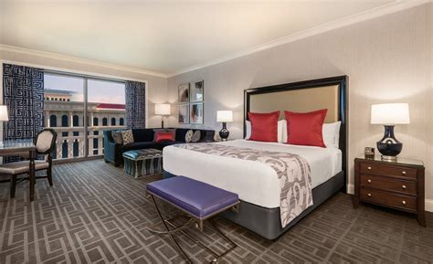 Caesars Palace Rooms: Pictures & Reviews - Tripadvisor