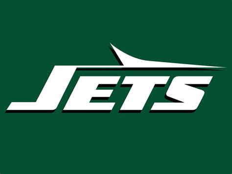 New York Jets - Etsy