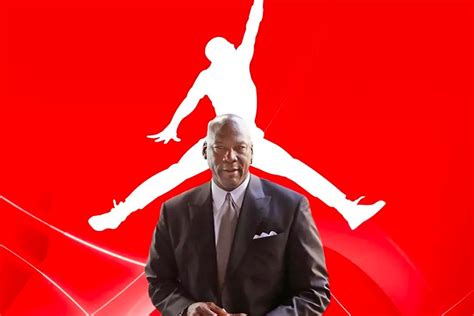 Michael Jordan Celebrates 60th Birthday By Donating $10 Million to Make-A-Wish - Sneaker Freaker