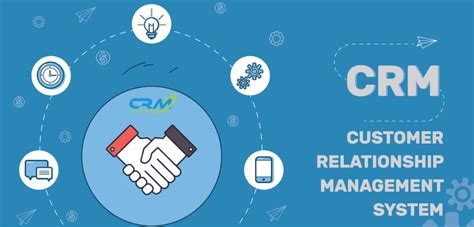 Revolutionizing Asset Management: The Power of QR Code Stickers with CRM RUNNER | CRM Software ...