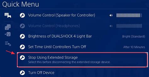 How to Use External Hard Drive on PS4 - Driver Easy