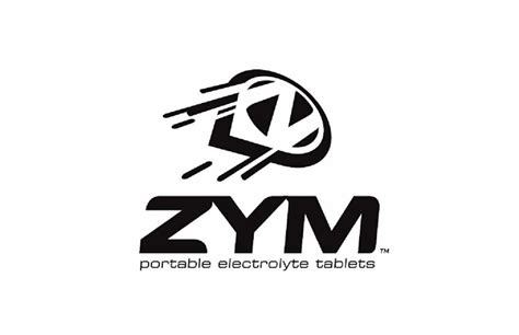 ZYM Electrolyte Tablets Now Sweetened With Stevia - PezCycling News