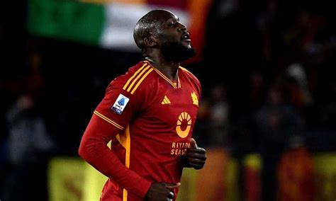 Roma-Inter, Lukaku contro il suo passato: quote da gol dell'ex, ma i ...