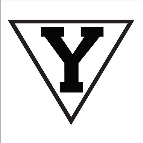 BYU Football Logo - LogoDix