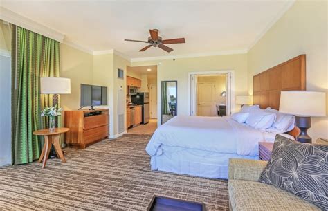 Westin Ka'anapali Ocean Resort 2BR Oceanfront Villa | Maui Resort Rentals