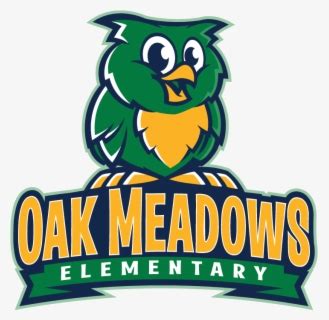 Shasta Meadows Elementary School - Lsu Tigers Logo Png , Free Transparent Clipart - ClipartKey