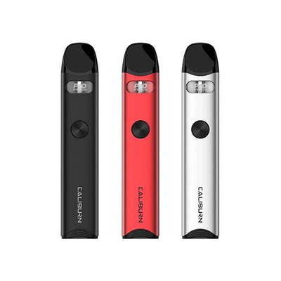 Best Pod Systems 2023 | Top Refillable Vape Devices | Vape Street