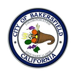 List of accredited nursing schools in Bakersfield, California | NursingSchoolsAlmanac.com